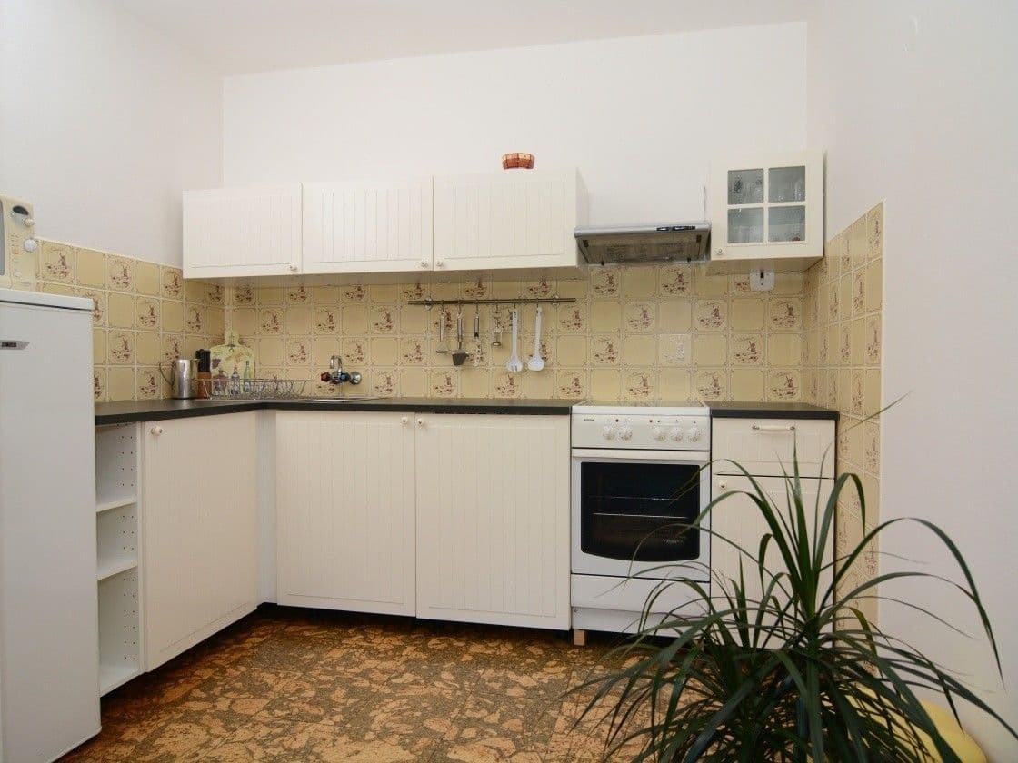 house for sale, 276 m², Zdíkovská, Prague, Prague house for sale, 276 m², Zdíkovská, Prague, Prague