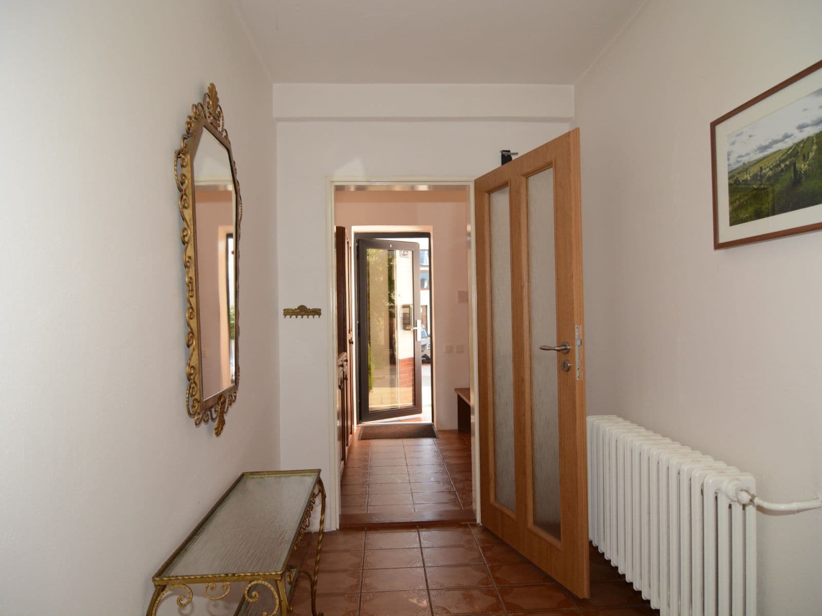 house for sale, 276 m², Zdíkovská, Prague, Prague house for sale, 276 m², Zdíkovská, Prague, Prague