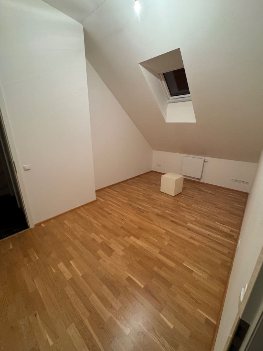1 bedroom with open-plan kitchen flat to rent, 85 m², Tyršova, Prague, Prague 1 bedroom with open-plan kitchen flat to rent, 85 m², Tyršova, Prague, Prague
