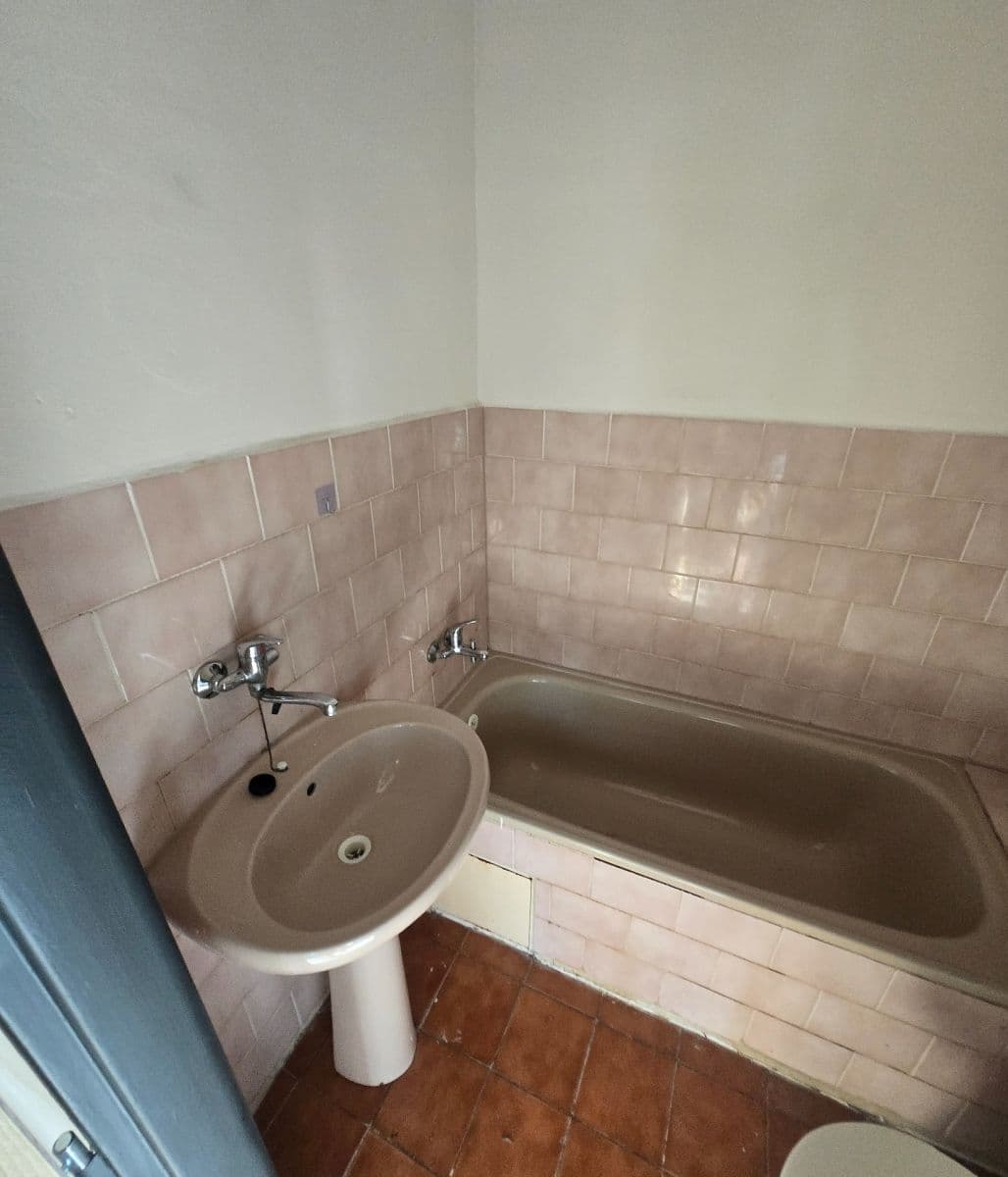 2 bedroom flat to rent, 55 m², Lidická, Česká Kamenice, Ústecký Region 2 bedroom flat to rent, 55 m², Lidická, Česká Kamenice, Ústecký Region
