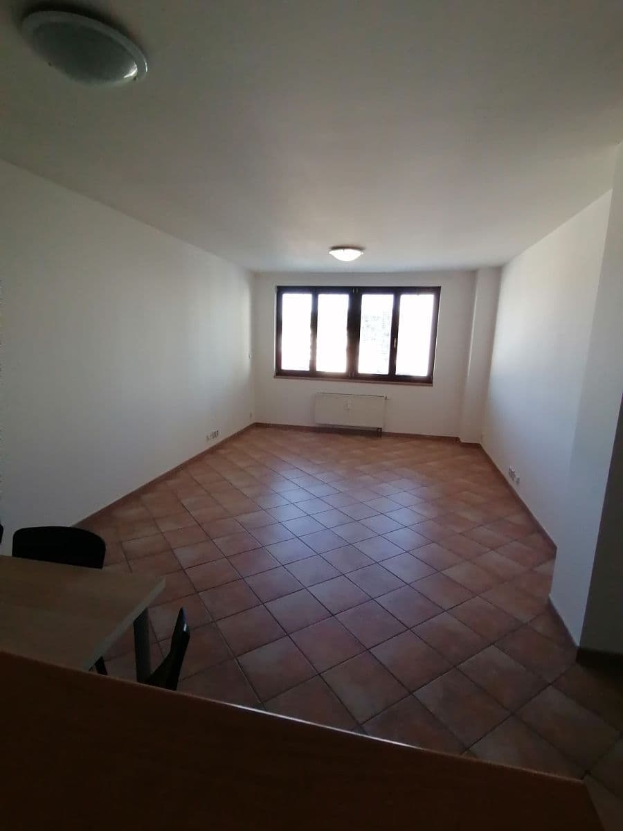 1 bedroom with open-plan kitchen flat to rent, 59 m², Jeseniova, Prague, Prague 1 bedroom with open-plan kitchen flat to rent, 59 m², Jeseniova, Prague, Prague