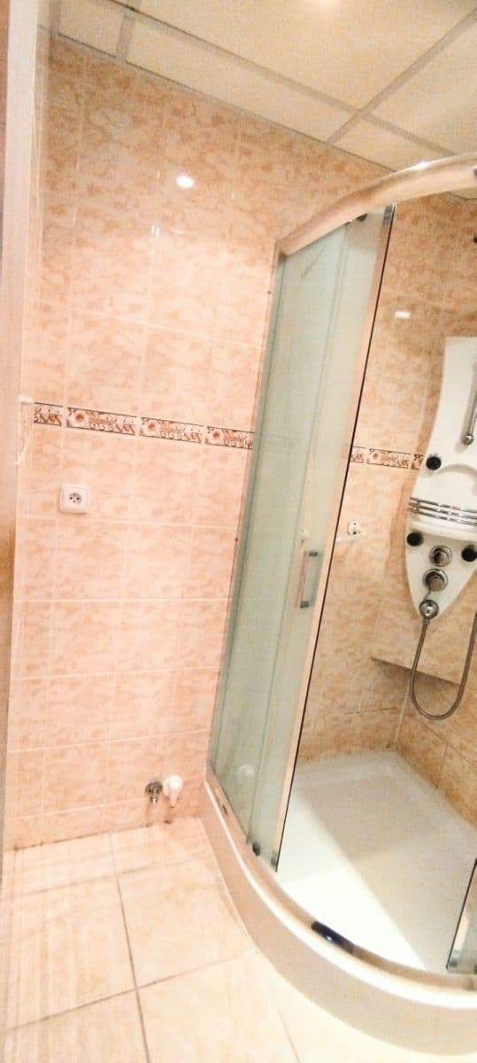 3 bedroom flat for sale, 67 m², U Lomu, Most, Ústecký Region 3 bedroom flat for sale, 67 m², U Lomu, Most, Ústecký Region