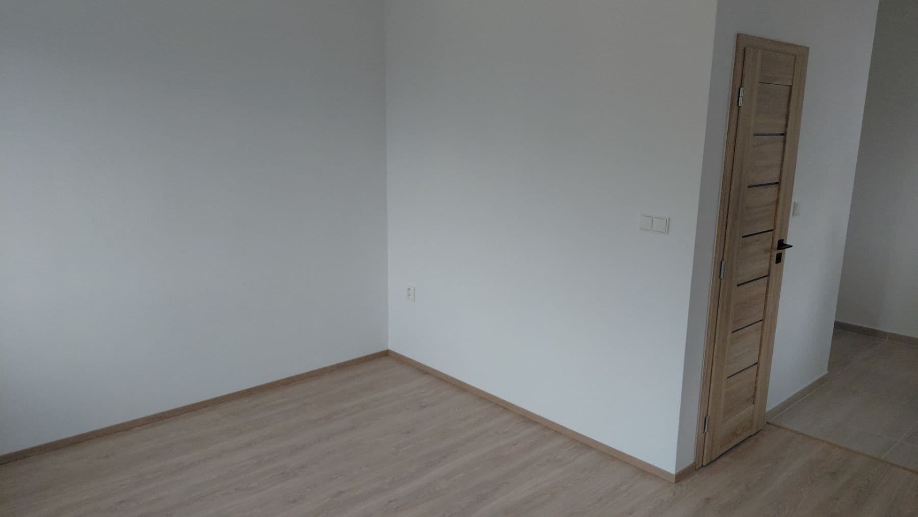 Studio flat for sale, 26 m², Maškova, Brno, Jihomoravský Region Studio flat for sale, 26 m², Maškova, Brno, Jihomoravský Region