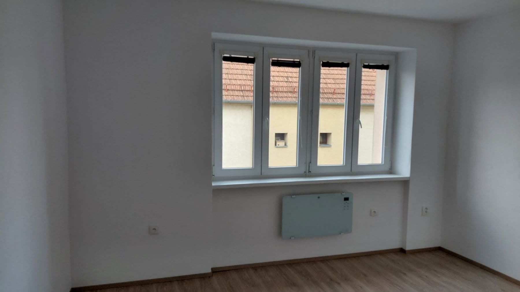 Studio flat for sale, 26 m², Maškova, Brno, Jihomoravský Region Studio flat for sale, 26 m², Maškova, Brno, Jihomoravský Region
