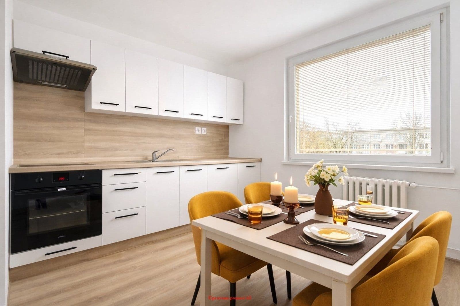 3 bedroom flat to rent, 72 m², Závodní, Karviná, Moravskoslezský Region 3 bedroom flat to rent, 72 m², Závodní, Karviná, Moravskoslezský Region