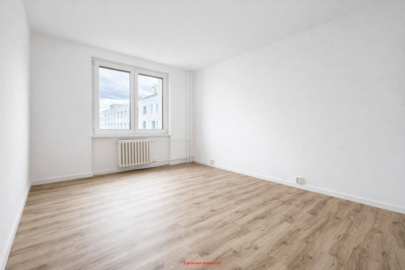 3 bedroom flat to rent, 72 m², Závodní, Karviná, Moravskoslezský Region 3 bedroom flat to rent, 72 m², Závodní, Karviná, Moravskoslezský Region