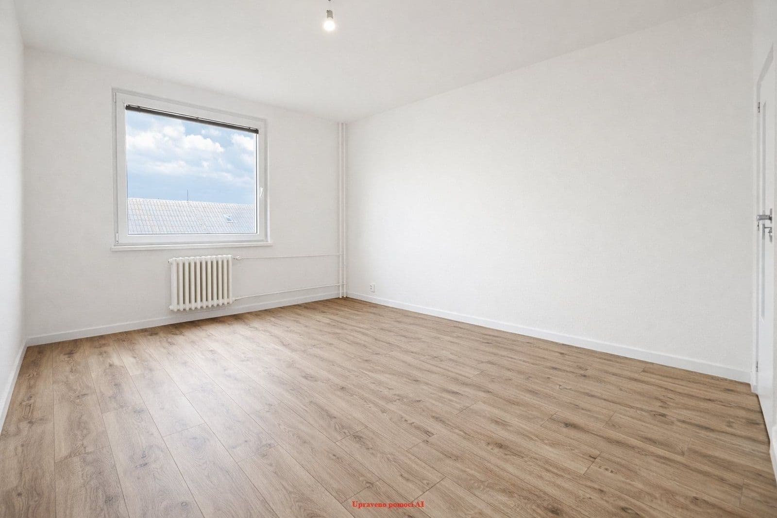 3 bedroom flat to rent, 72 m², Závodní, Karviná, Moravskoslezský Region 3 bedroom flat to rent, 72 m², Závodní, Karviná, Moravskoslezský Region