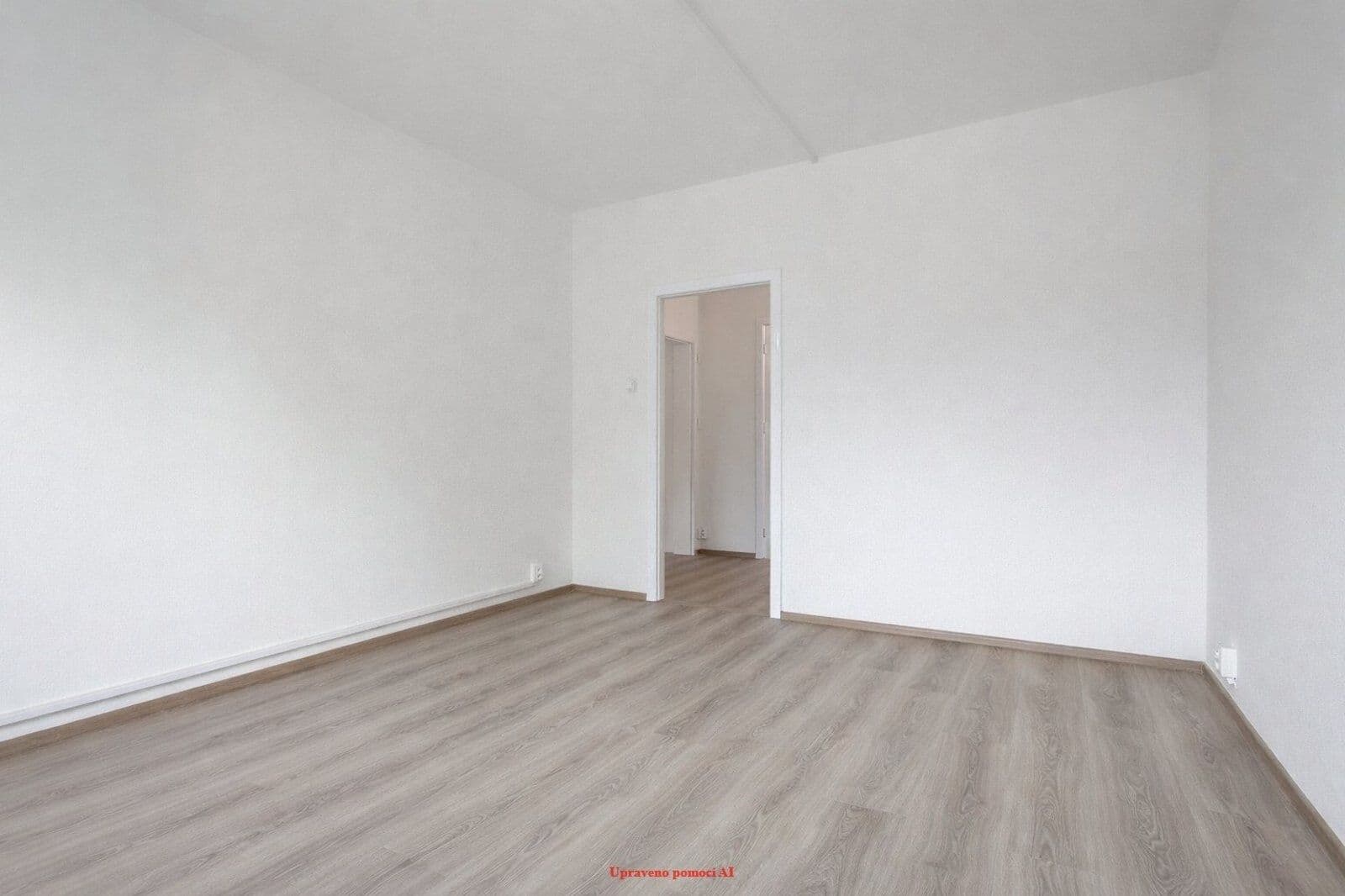 2 bedroom flat to rent, 57 m², Osvobození, Orlová, Moravskoslezský Region 2 bedroom flat to rent, 57 m², Osvobození, Orlová, Moravskoslezský Region