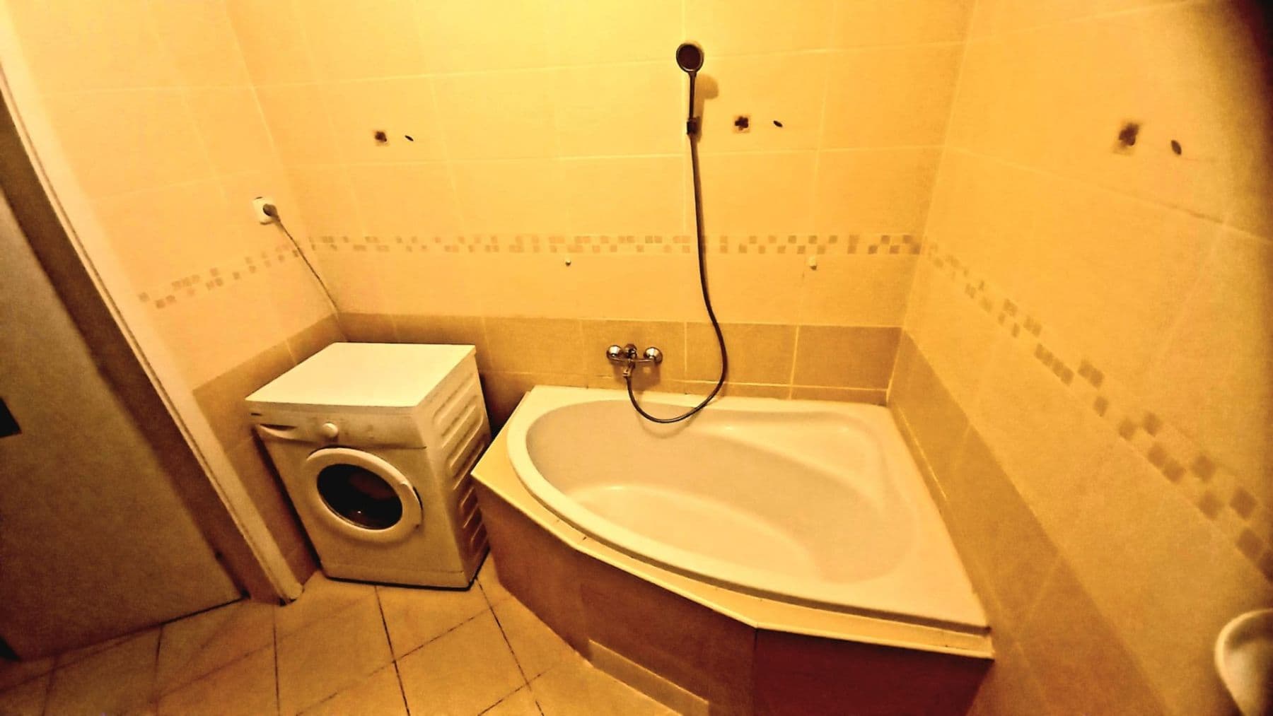2 bedroom flat to rent, 60 m², Mattioliho, Prague, Prague 2 bedroom flat to rent, 60 m², Mattioliho, Prague, Prague