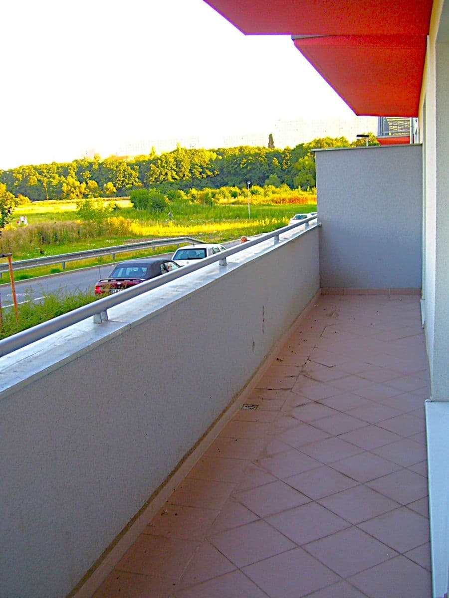 2 bedroom flat to rent, 60 m², Mattioliho, Prague, Prague 2 bedroom flat to rent, 60 m², Mattioliho, Prague, Prague