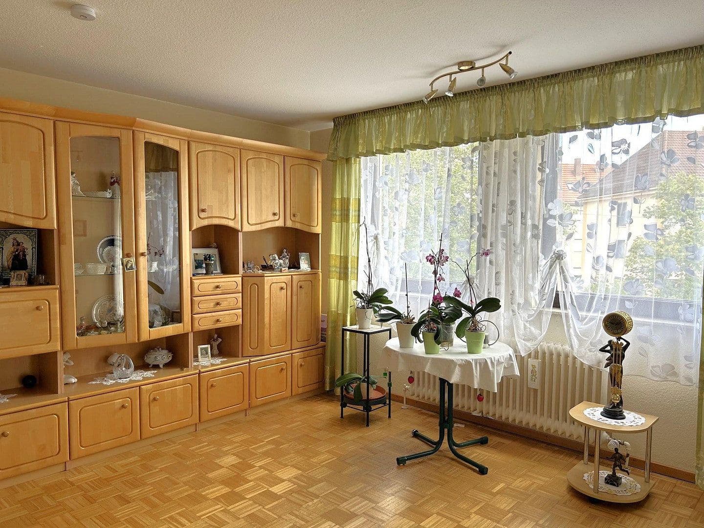 2 bedroom flat for sale, 65 m², Nürnberg, Bavaria 2 bedroom flat for sale, 65 m², Nürnberg, Bavaria