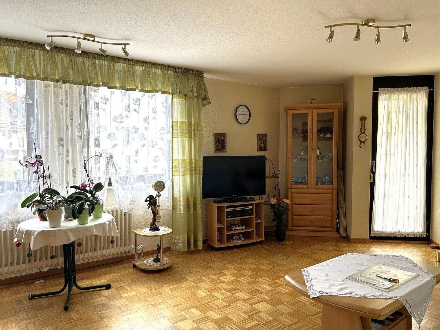2 bedroom flat for sale, 65 m², Nürnberg, Bavaria 2 bedroom flat for sale, 65 m², Nürnberg, Bavaria