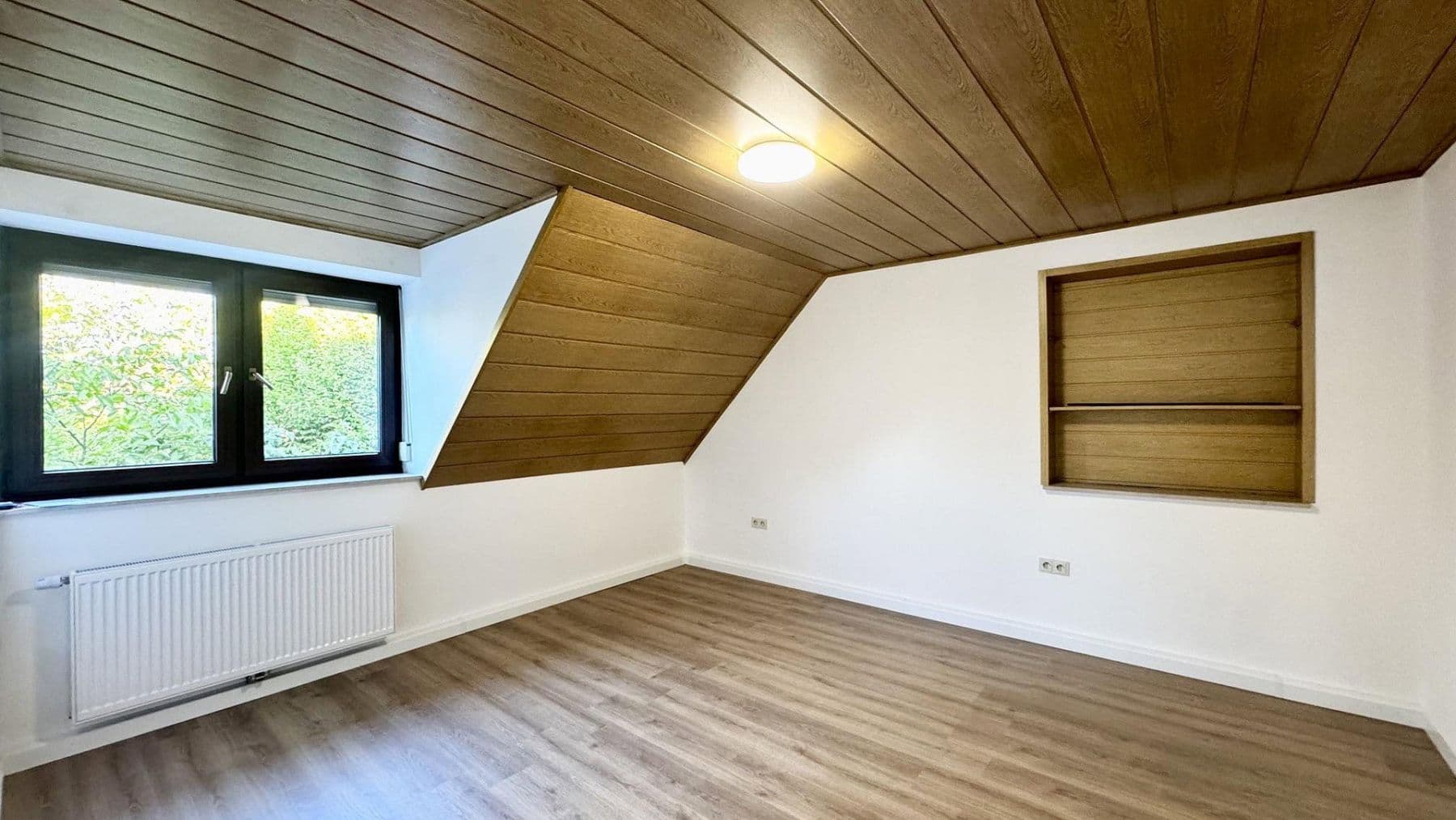 house for sale, 363 m², Greifenklaustraße 1 2, Reckendorf, Bavaria house for sale, 363 m², Greifenklaustraße 1 2, Reckendorf, Bavaria