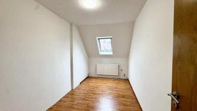 house for sale, 216 m², Heimstraße 29, Hirschaid, Bavaria house for sale, 216 m², Heimstraße 29, Hirschaid, Bavaria
