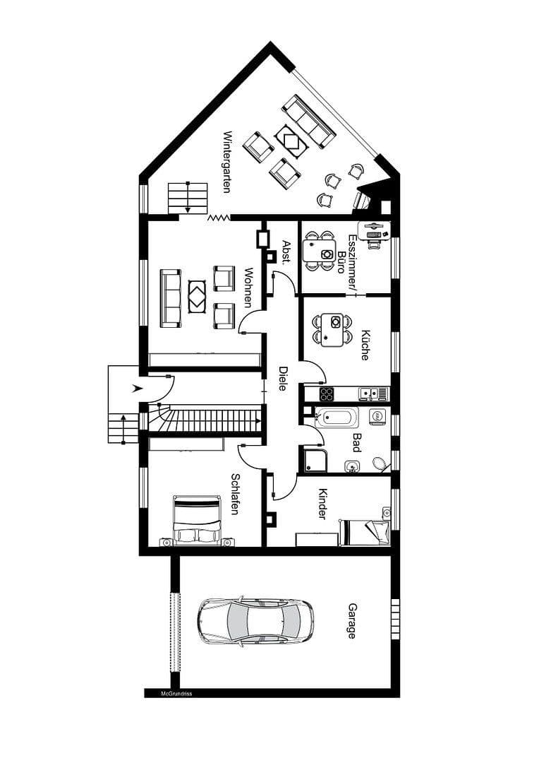 house for sale, 216 m², Heimstraße 29, Hirschaid, Bavaria house for sale, 216 m², Heimstraße 29, Hirschaid, Bavaria