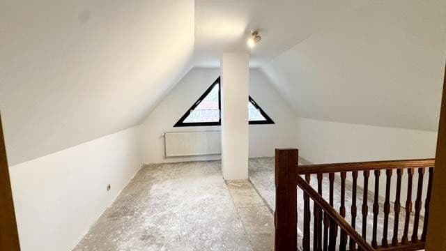house for sale, 216 m², Heimstraße 29, Hirschaid, Bavaria house for sale, 216 m², Heimstraße 29, Hirschaid, Bavaria