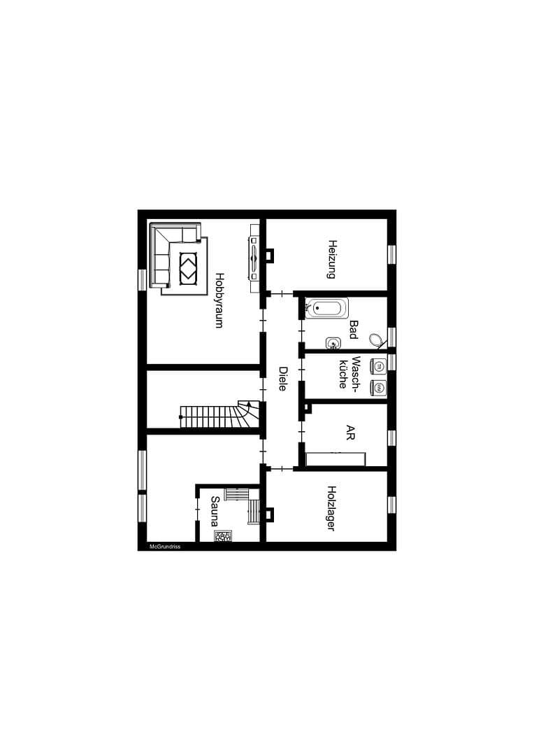 house for sale, 216 m², Heimstraße 29, Hirschaid, Bavaria house for sale, 216 m², Heimstraße 29, Hirschaid, Bavaria