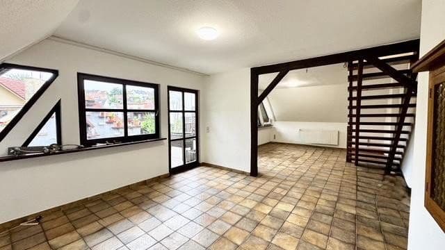 house for sale, 216 m², Heimstraße 29, Hirschaid, Bavaria house for sale, 216 m², Heimstraße 29, Hirschaid, Bavaria