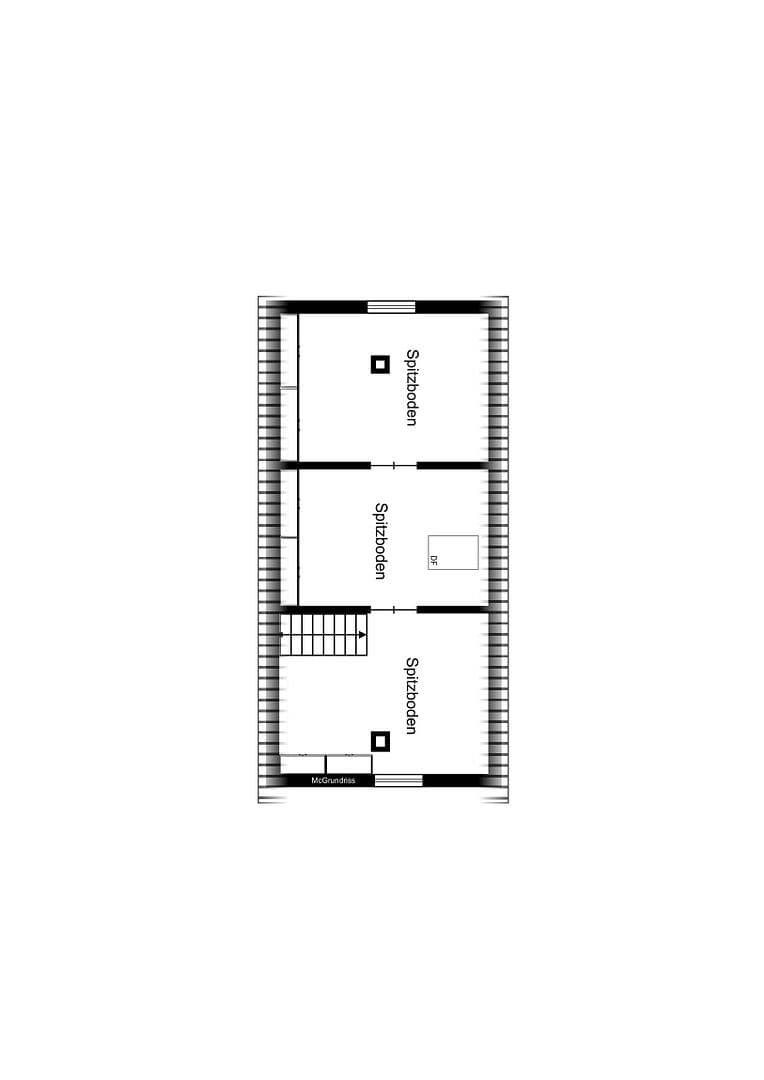 house for sale, 216 m², Heimstraße 29, Hirschaid, Bavaria house for sale, 216 m², Heimstraße 29, Hirschaid, Bavaria