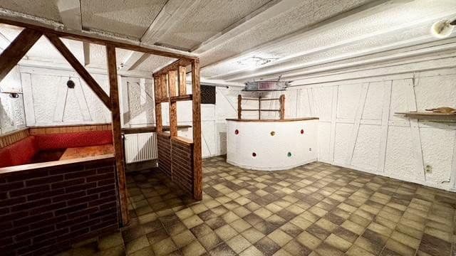 house for sale, 216 m², Heimstraße 29, Hirschaid, Bavaria house for sale, 216 m², Heimstraße 29, Hirschaid, Bavaria