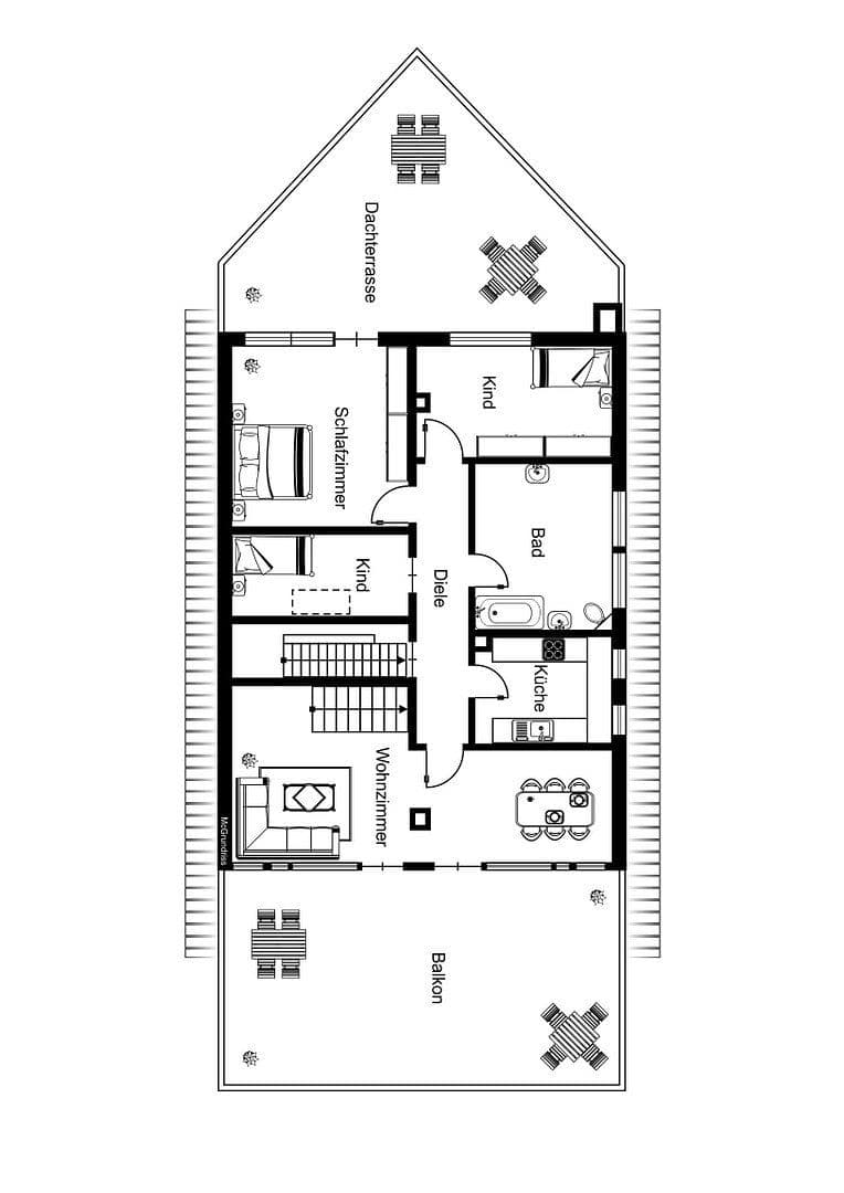 house for sale, 216 m², Heimstraße 29, Hirschaid, Bavaria house for sale, 216 m², Heimstraße 29, Hirschaid, Bavaria