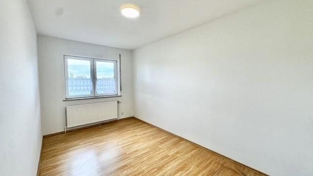 house for sale, 216 m², Heimstraße 29, Hirschaid, Bavaria house for sale, 216 m², Heimstraße 29, Hirschaid, Bavaria