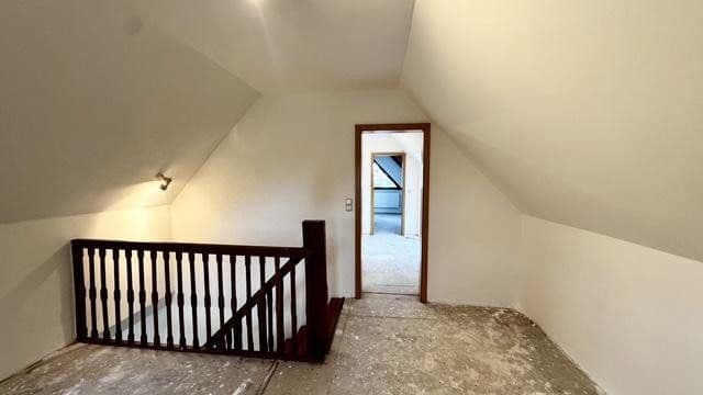 house for sale, 216 m², Heimstraße 29, Hirschaid, Bavaria house for sale, 216 m², Heimstraße 29, Hirschaid, Bavaria