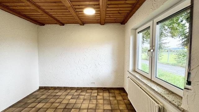 house for sale, 216 m², Heimstraße 29, Hirschaid, Bavaria house for sale, 216 m², Heimstraße 29, Hirschaid, Bavaria