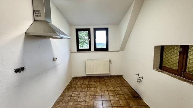 house for sale, 216 m², Heimstraße 29, Hirschaid, Bavaria house for sale, 216 m², Heimstraße 29, Hirschaid, Bavaria