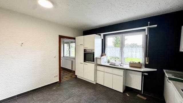 house for sale, 216 m², Heimstraße 29, Hirschaid, Bavaria house for sale, 216 m², Heimstraße 29, Hirschaid, Bavaria