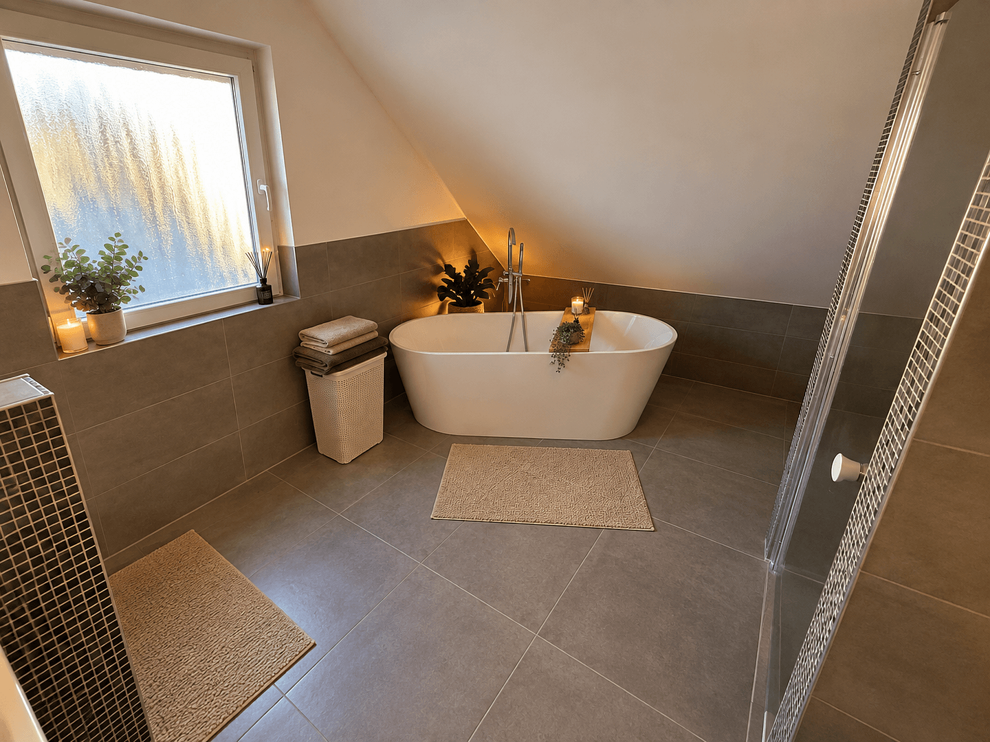 house to rent, 140 m², Ingolstadt, Bavaria house to rent, 140 m², Ingolstadt, Bavaria