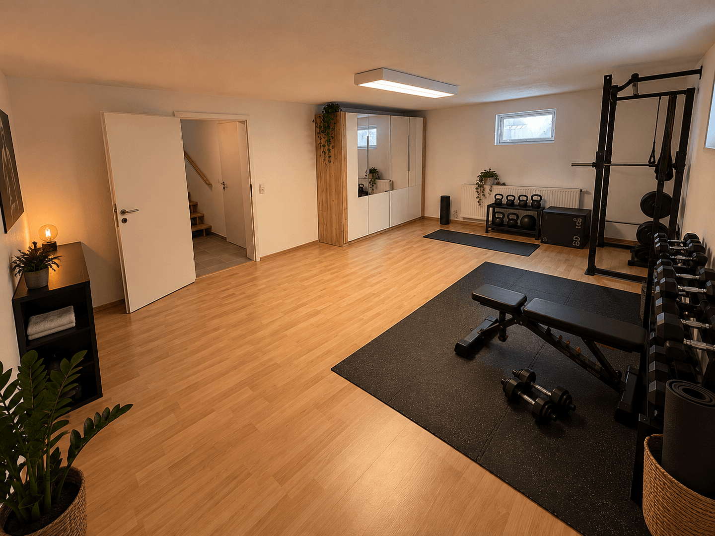 house to rent, 140 m², Ingolstadt, Bavaria house to rent, 140 m², Ingolstadt, Bavaria