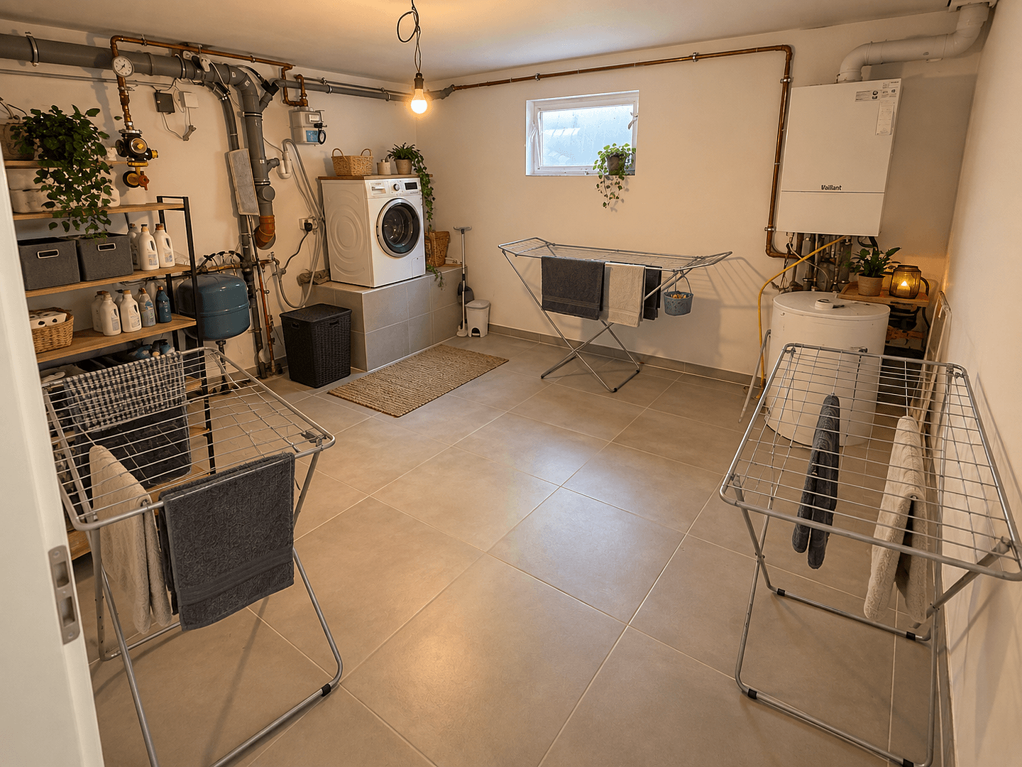 house to rent, 140 m², Ingolstadt, Bavaria house to rent, 140 m², Ingolstadt, Bavaria