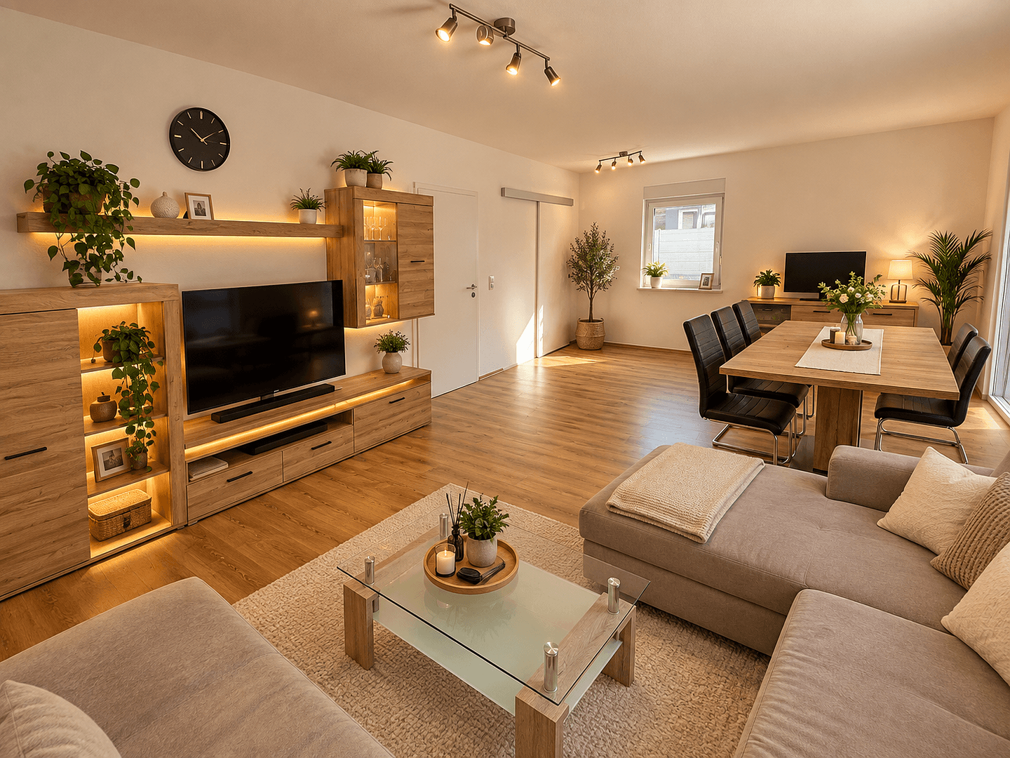house to rent, 140 m², Ingolstadt, Bavaria house to rent, 140 m², Ingolstadt, Bavaria