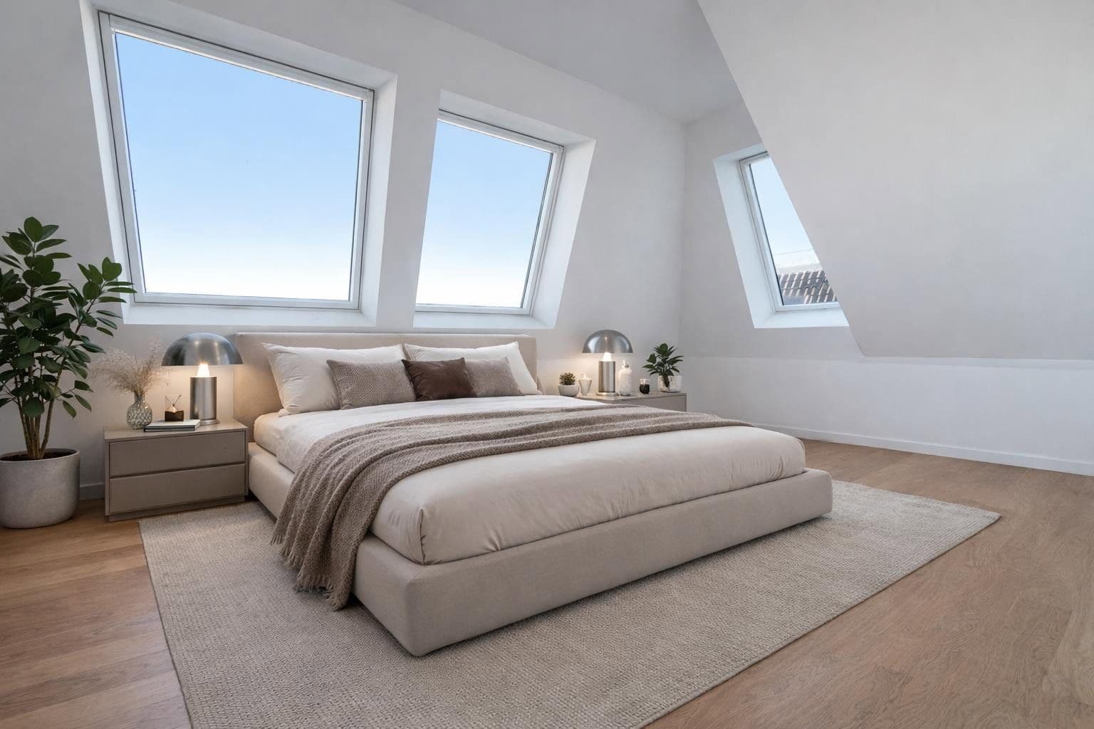 3 bedroom flat for sale, 78 m², Berlin, Berlin 3 bedroom flat for sale, 78 m², Berlin, Berlin