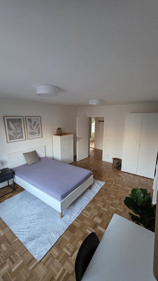 flat to rent, 71 m², Weverstraße 66, Berlin, Berlin flat to rent, 71 m², Weverstraße 66, Berlin, Berlin