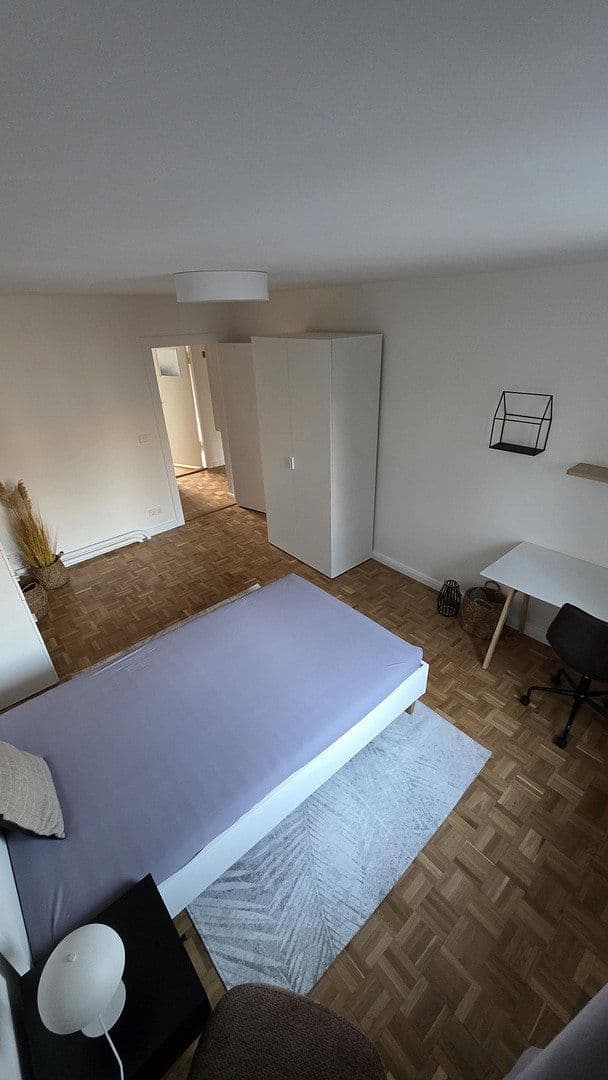 flat to rent, 71 m², Weverstraße 66, Berlin, Berlin flat to rent, 71 m², Weverstraße 66, Berlin, Berlin
