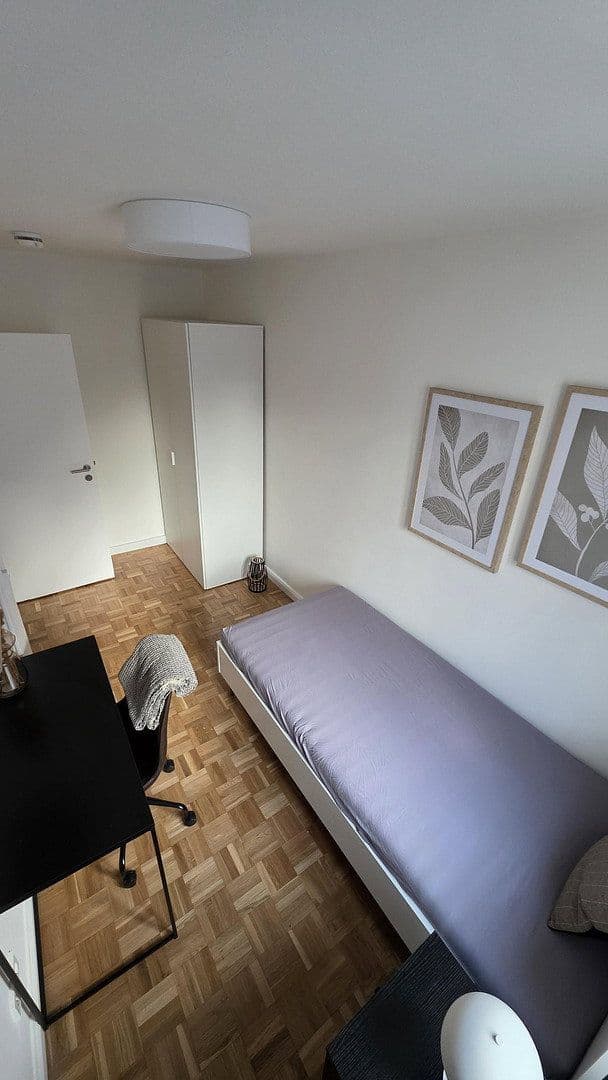 flat to rent, 71 m², Weverstraße 66, Berlin, Berlin flat to rent, 71 m², Weverstraße 66, Berlin, Berlin