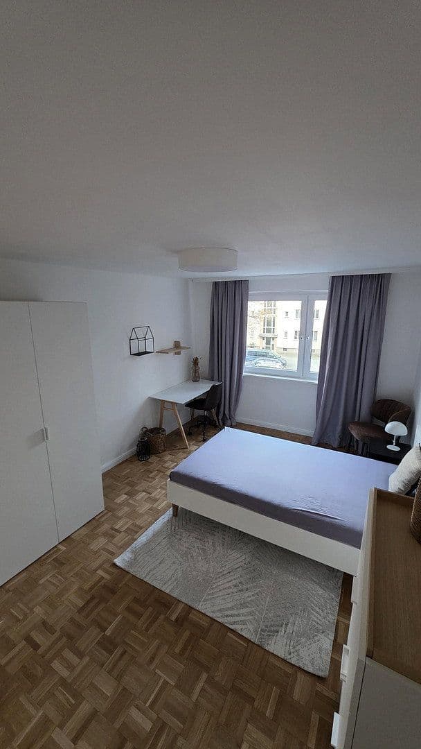 flat to rent, 71 m², Weverstraße 66, Berlin, Berlin flat to rent, 71 m², Weverstraße 66, Berlin, Berlin