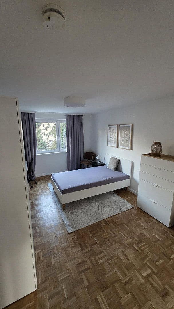 flat to rent, 71 m², Weverstraße 66, Berlin, Berlin flat to rent, 71 m², Weverstraße 66, Berlin, Berlin