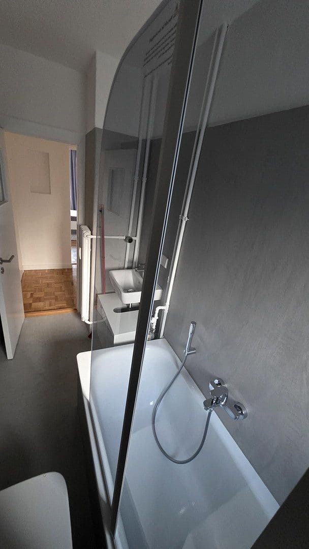 flat to rent, 71 m², Weverstraße 66, Berlin, Berlin flat to rent, 71 m², Weverstraße 66, Berlin, Berlin