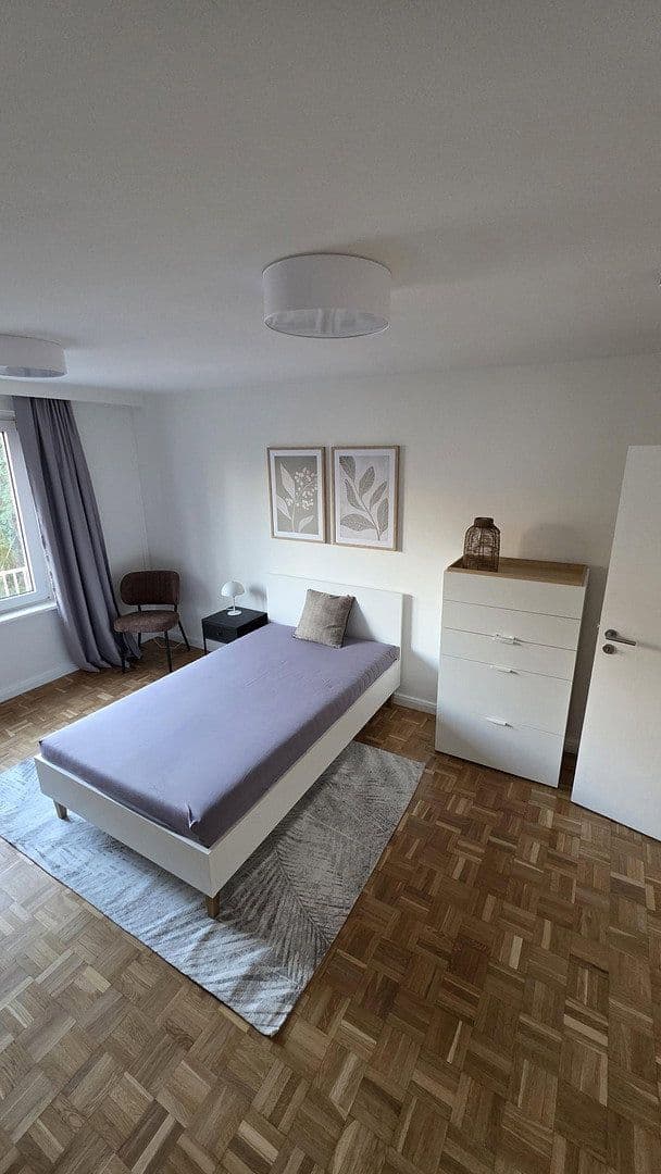 flat to rent, 71 m², Weverstraße 66, Berlin, Berlin flat to rent, 71 m², Weverstraße 66, Berlin, Berlin