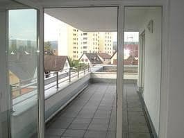 4 bedroom flat to rent, 163 m², Abt-Rohrer-Str. 6, Bad Schussenried, Baden-Württemberg 4 bedroom flat to rent, 163 m², Abt-Rohrer-Str. 6, Bad Schussenried, Baden-Württemberg