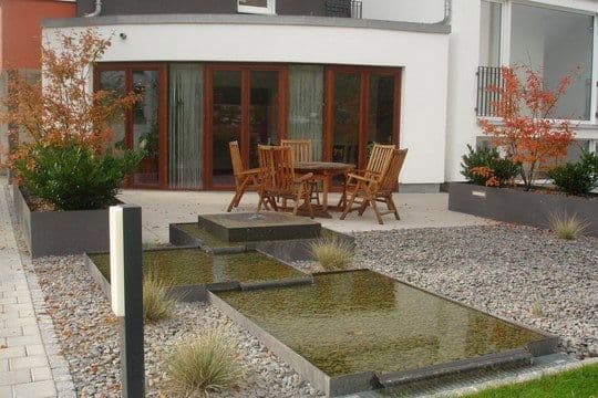 4 bedroom flat to rent, 163 m², Abt-Rohrer-Str. 6, Bad Schussenried, Baden-Württemberg 4 bedroom flat to rent, 163 m², Abt-Rohrer-Str. 6, Bad Schussenried, Baden-Württemberg
