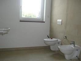 4 bedroom flat to rent, 163 m², Abt-Rohrer-Str. 6, Bad Schussenried, Baden-Württemberg 4 bedroom flat to rent, 163 m², Abt-Rohrer-Str. 6, Bad Schussenried, Baden-Württemberg