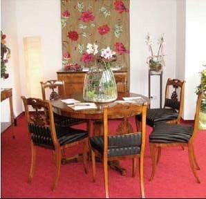 4 bedroom flat to rent, 163 m², Abt-Rohrer-Str. 6, Bad Schussenried, Baden-Württemberg 4 bedroom flat to rent, 163 m², Abt-Rohrer-Str. 6, Bad Schussenried, Baden-Württemberg