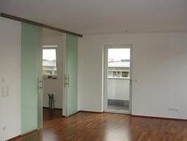 4 bedroom flat to rent, 163 m², Abt-Rohrer-Str. 6, Bad Schussenried, Baden-Württemberg 4 bedroom flat to rent, 163 m², Abt-Rohrer-Str. 6, Bad Schussenried, Baden-Württemberg
