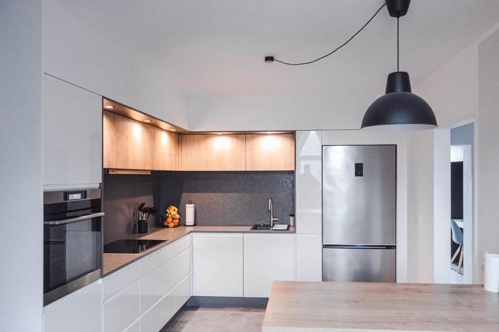 3 bedroom flat to rent, 108 m², Kamen, North Rhine-Westphalia 3 bedroom flat to rent, 108 m², Kamen, North Rhine-Westphalia