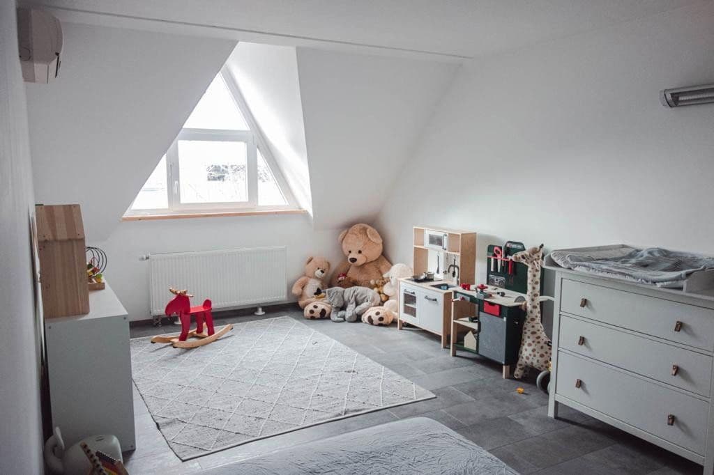3 bedroom flat to rent, 108 m², Kamen, North Rhine-Westphalia 3 bedroom flat to rent, 108 m², Kamen, North Rhine-Westphalia