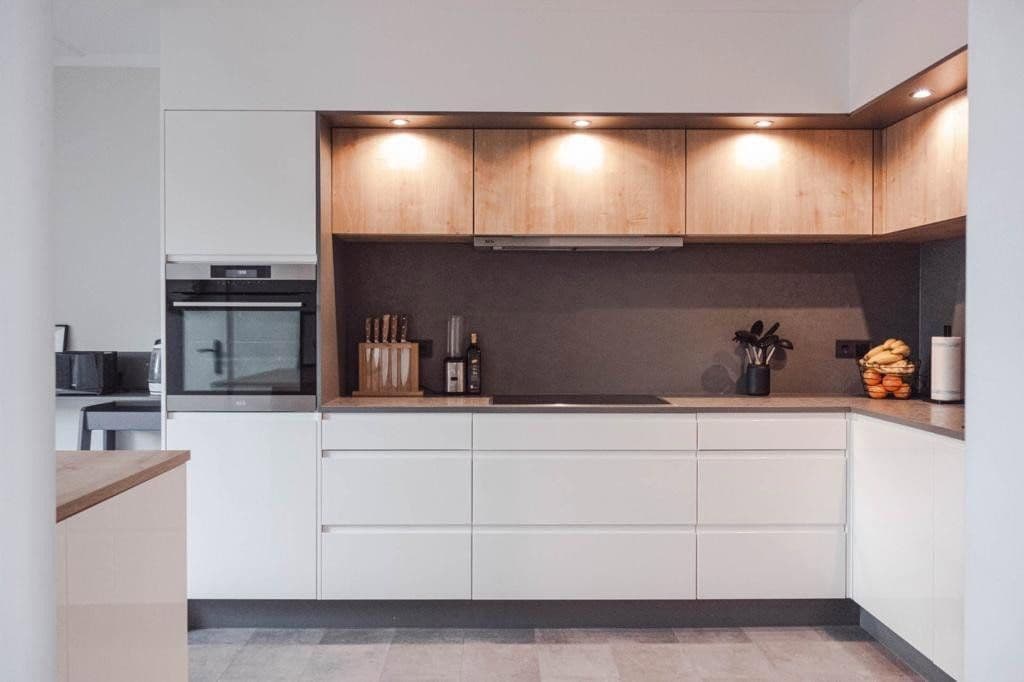 3 bedroom flat to rent, 108 m², Kamen, North Rhine-Westphalia 3 bedroom flat to rent, 108 m², Kamen, North Rhine-Westphalia